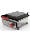 GRILL A GÁS 35 X 43CM - PR 350 G - PROGÁS