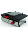 GRILL A GÁS 48 X 43CM - PR 500 G - PROGÁS