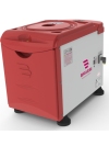 AMASSADEIRA RÁPIDA 5KG - AR 50 - BIVOLT - BRAESI