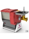 AMASSADEIRA SEMIRRÁPIDA 5KG COM EXTRUSORA - AELI 520 - BIVOLT - BRAESI