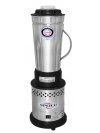 LIQUIDIFICADOR ALTA ROTAÇÃO 2 LITROS - COPO INOX - 18.000RPM - 220V - SPOLU
