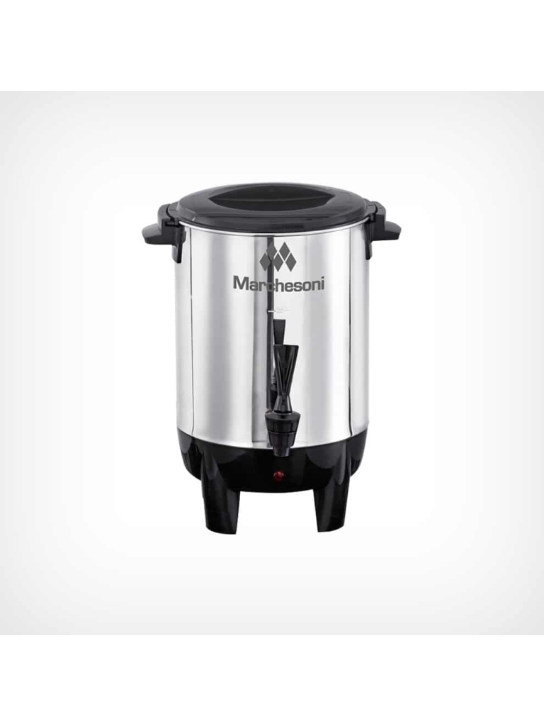 CAFETEIRA AUTOMÁTICA 2 LITROS 220V - MARCHESONI