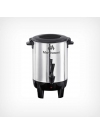 CAFETEIRA AUTOMÁTICA 2 LITROS 220V - MARCHESONI