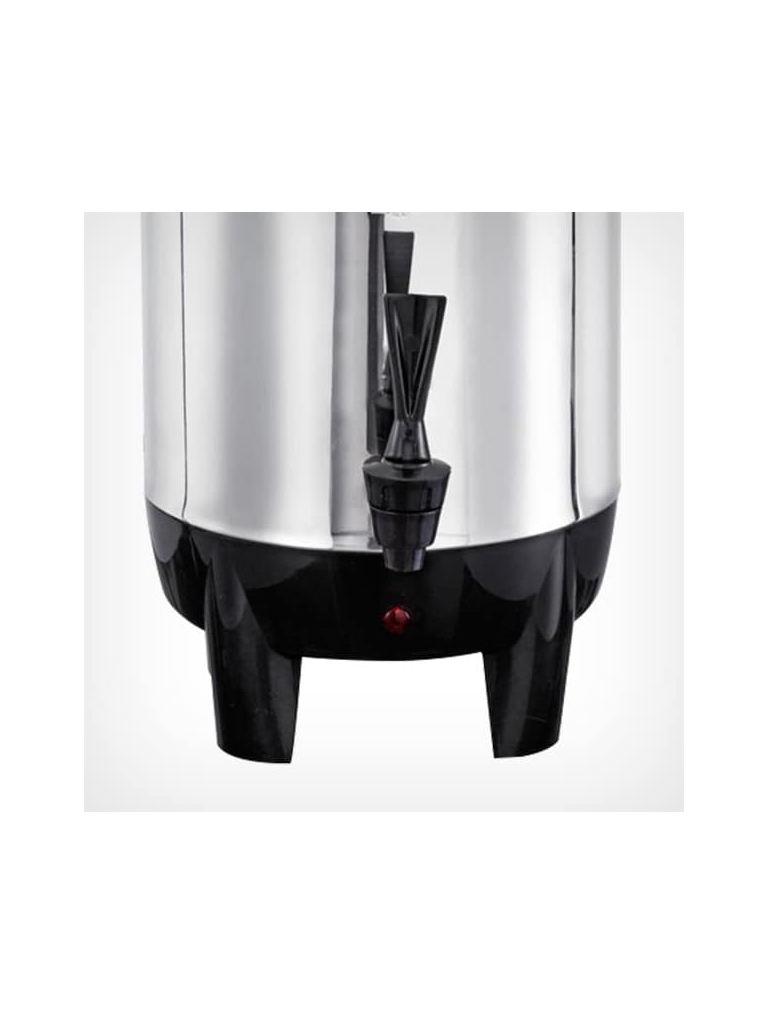 CAFETEIRA AUTOMÁTICA 2 LITROS 220V - MARCHESONI