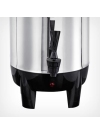 CAFETEIRA AUTOMÁTICA 2 LITROS 220V - MARCHESONI