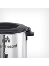 CAFETEIRA AUTOMÁTICA 2 LITROS 220V - MARCHESONI