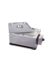 DERRETEDEIRA PROFISSIONAL 1 CUBA 5KG 220V - MARCHESONI