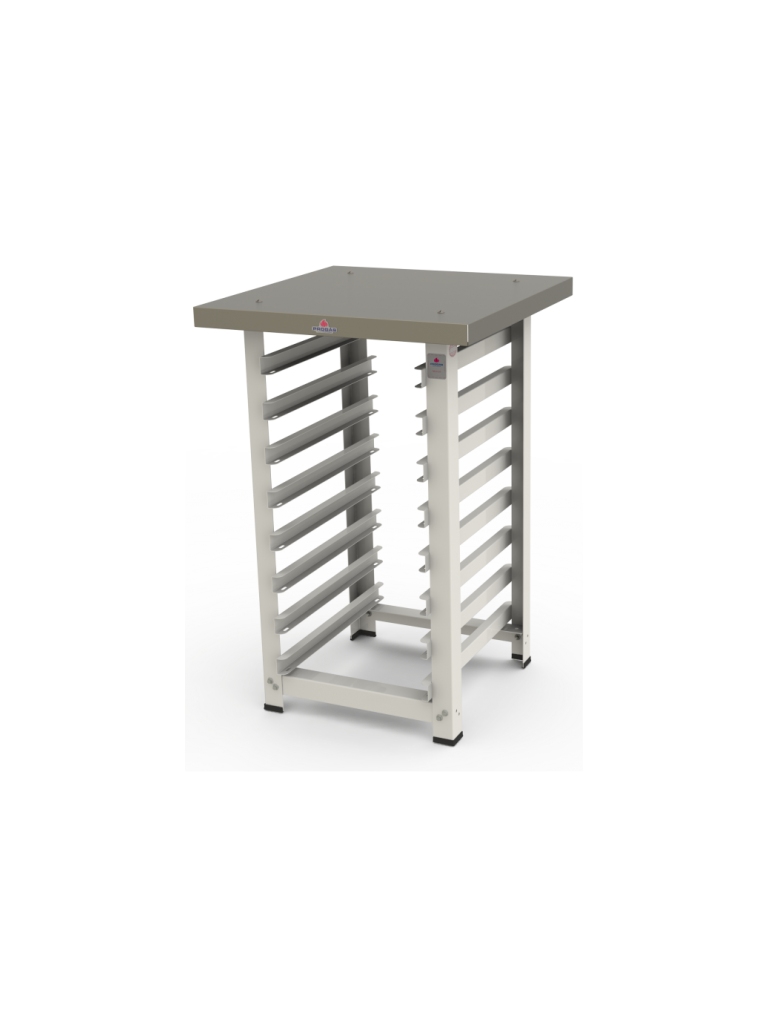 MESA PARA O FORNO PRP 004 - MES 004 - PROGÁS