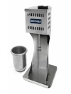 BATEDOR MILK SHAKE BMK 0,8L - 500W - 220V - METVISA