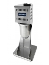 BATEDOR MILK SHAKE BMK 0,8L - 500W - 220V - METVISA