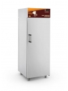 PASS THROUGH AQUECIDO PTA600 LITROS PARA 18 GNS- 220V - REFRIMATE