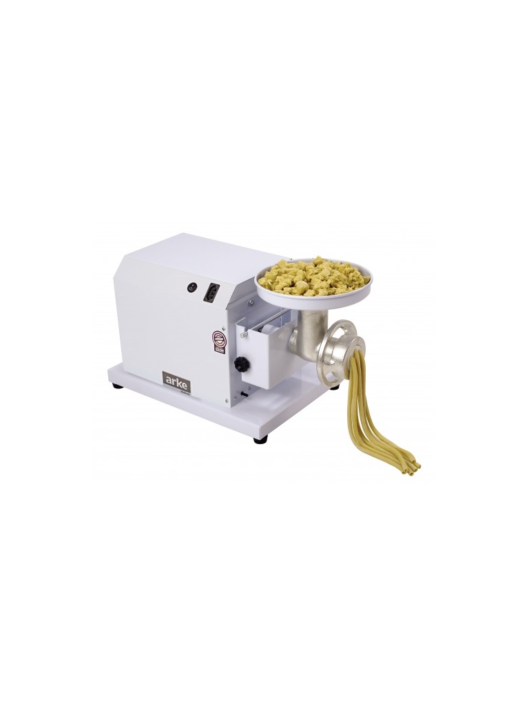 MULTI MIX CAPACIDADE DE ATÉ 5KG DE MASSA - ARKE