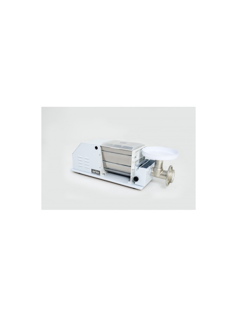 SOVA FÁCIL CAPACIDADE DE ATÉ 3KG DE MASSA  -ARKE