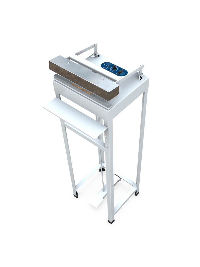 SELADORA DATADORA - DBL 300 - 1 DATA - SULPACK