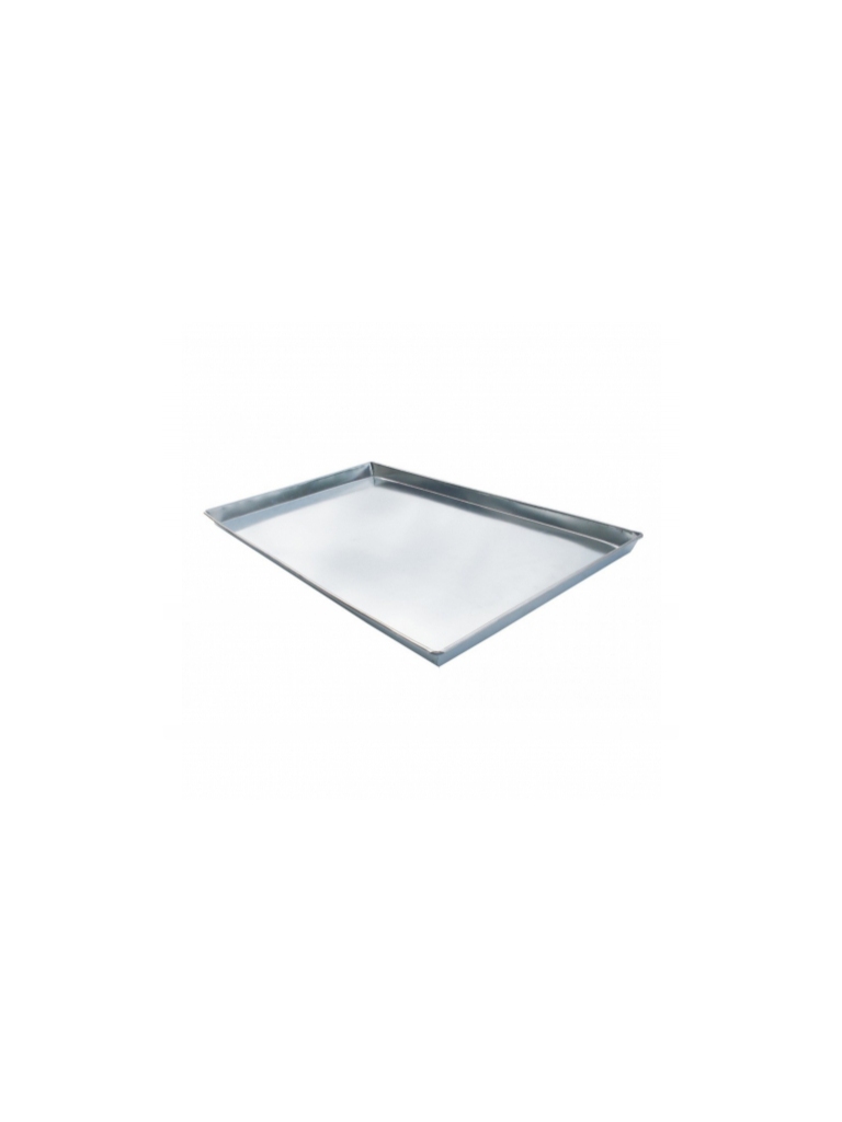 ASSADEIRA 58X70CM - FLANDRES - IMECA