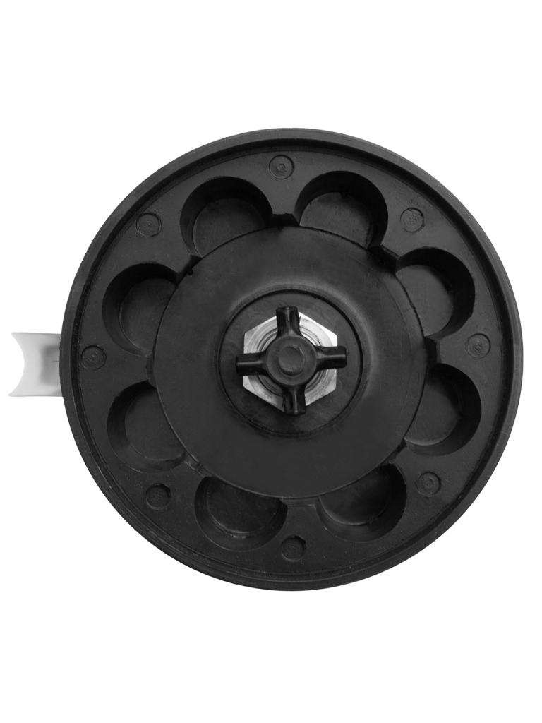 LIQUIDIFICADOR ALTA ROTAÇÃO 3,5 LITROS - COPO INOX - 220V - SPOLU
