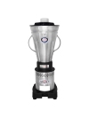 LIQUIDIFICADOR ALTA ROTAÇÃO 3,5 LITROS - COPO INOX - 220V - SPOLU