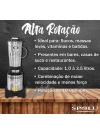 LIQUIDIFICADOR ALTA ROTAÇÃO 3,5 LITROS - COPO INOX - 220V - SPOLU