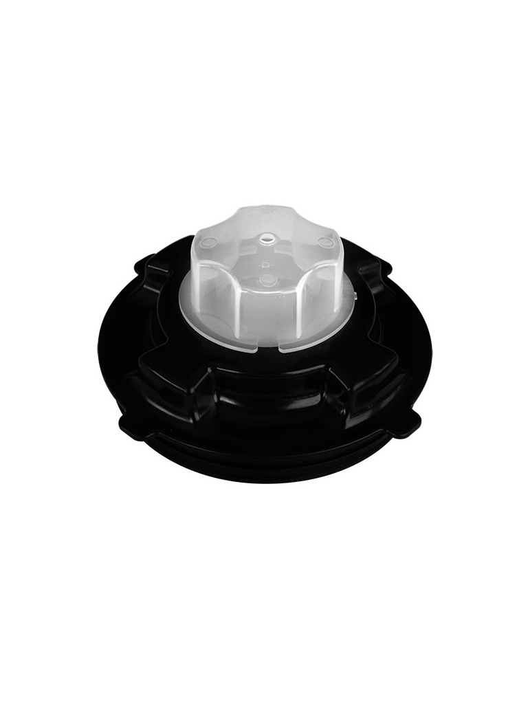 LIQUIDIFICADOR INDUSTRIAL BAIXA ROTAÇÃO 4 LITROS - BIVOLT - SPOLU