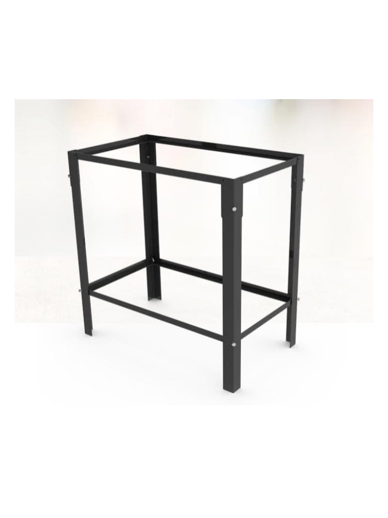 PEDESTAL PARA CHAPA 1M - PROGAS