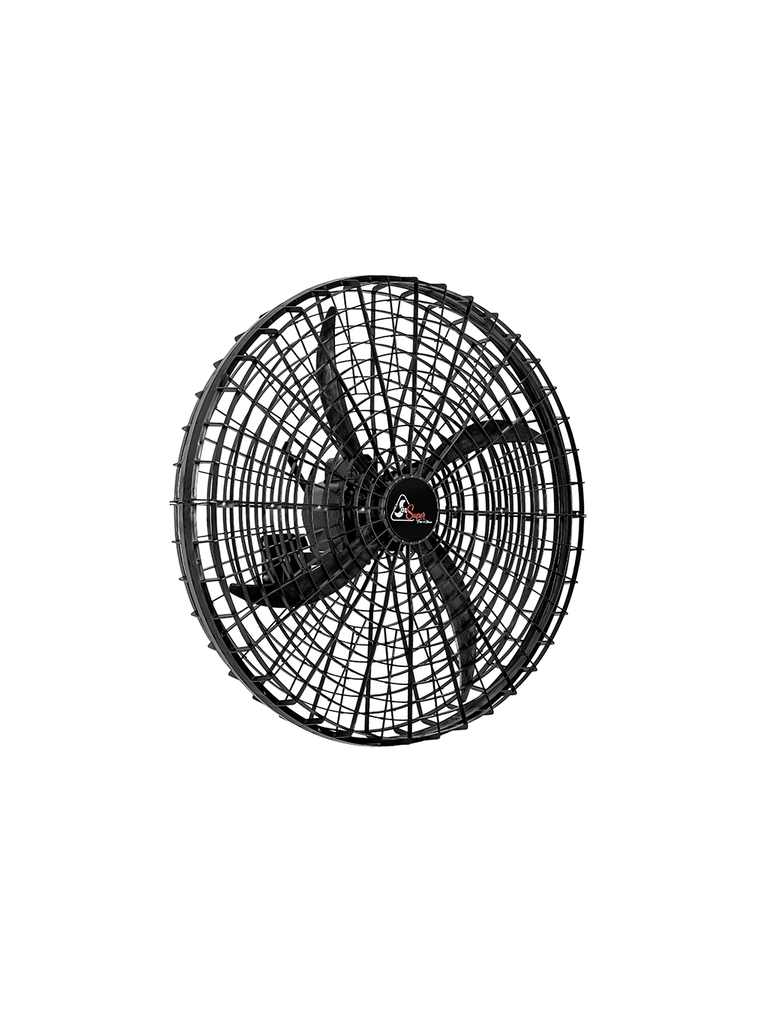 VENTILADOR DE PAREDE 1 METRO SUPER BIVOLT - VENTI DELTA