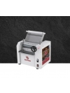 CILINDRO LAMINADOR CB - 30 G2- BIVOLT - BRAESI