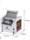 CILINDRO LAMINADOR CB - 30 G2- BIVOLT - BRAESI