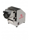 RALADOR DE QUEIJO INOX COM 3 DISCOS BRQ-10I - 1/3CV - BRAESI