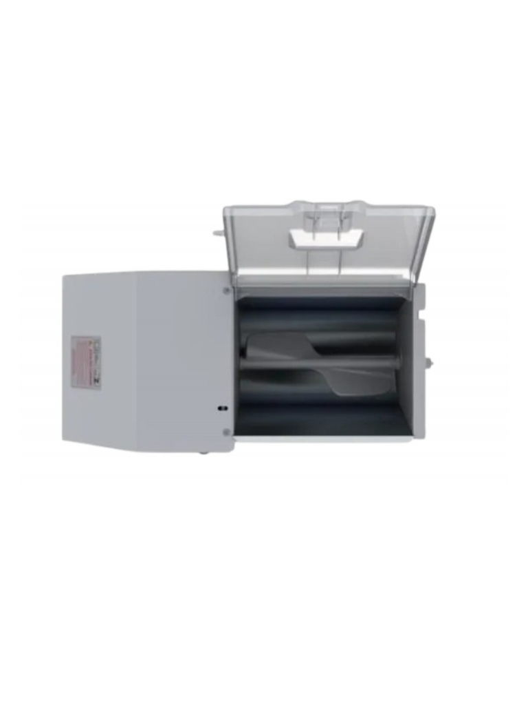 AMASSADEIRA SEMIRRÁPIDA ALI 03 - 220V - BRAESI