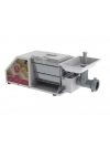 AMASSADEIRA SEMIRRÁPIDA 3KG - COM EXTRUSORA, MOEDOR DE CARNE E CILINDRO LAMINADOR - AELI 310 - 220V - BRAESI