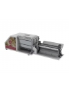 AMASSADEIRA SEMIRRÁPIDA 3KG - COM EXTRUSORA, MOEDOR DE CARNE E CILINDRO LAMINADOR - AELI 310 - 220V - BRAESI