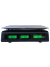 BALANÇA COMPUTADORA US 31/2 POP-Z MIRA PRO 