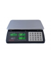 BALANÇA COMPUTADORA US 31/2 POP-Z MIRA PRO 
