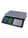BALANÇA COMPUTADORA US 31/2 POP-Z MIRA PRO 