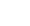 Categoria utensílios de cozinha