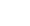 Categoria bar
