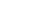 Categoria lancheria