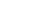 Categoria mercado