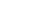 Categoria Restaurante 